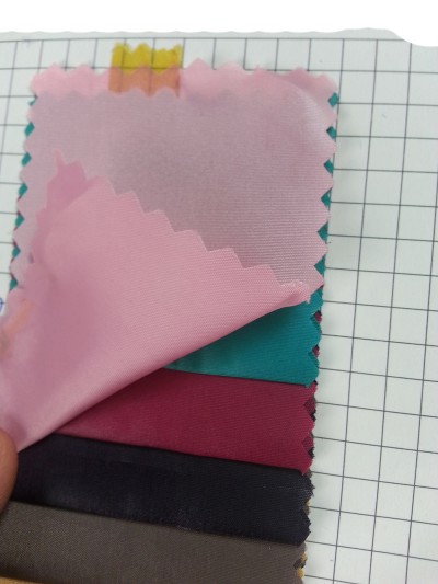 ZS-HIXG 40D亮光 細節-2